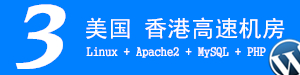 眀瀀猀㈀　㄀㤀୎ቒ뽾๠䡎卢
