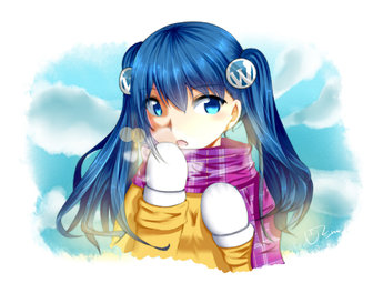 ㍗げ香⽮덯ॎ㡮ꕢ